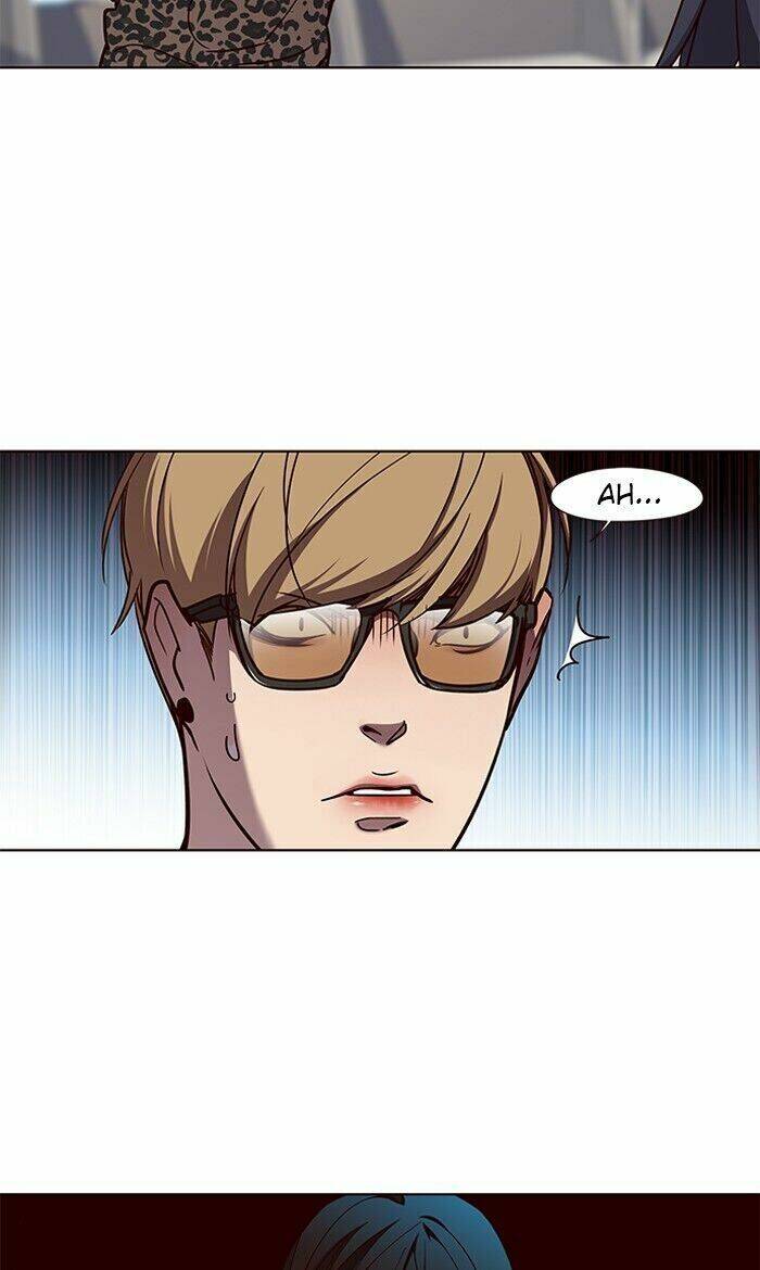 Hoá Thân Thành Mèo - Chapter 60 - Page 14