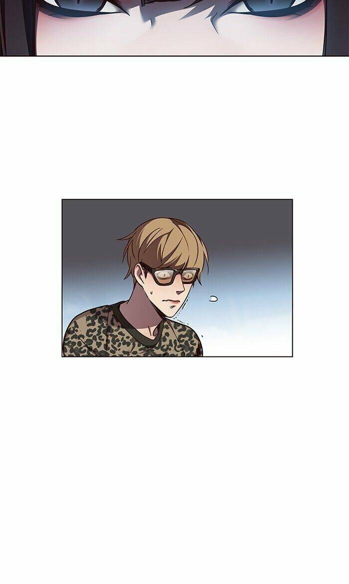 Hoá Thân Thành Mèo - Chapter 60 - Page 16