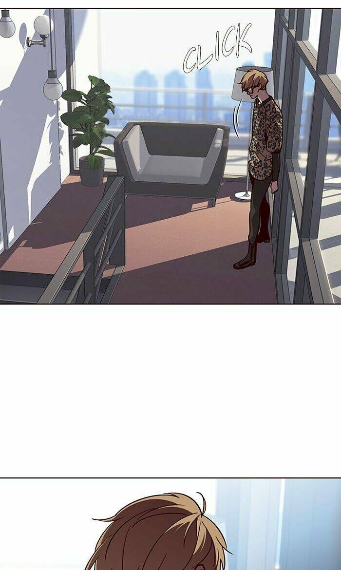 Hoá Thân Thành Mèo - Chapter 60 - Page 17