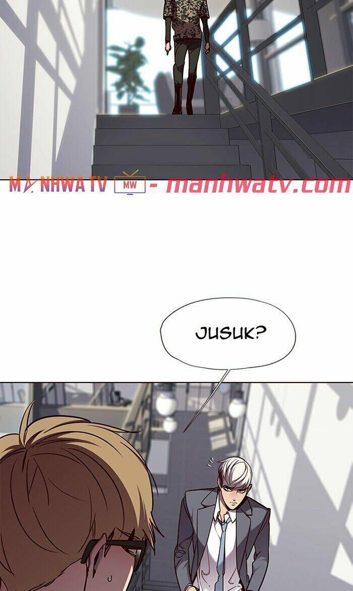 Hoá Thân Thành Mèo - Chapter 60 - Page 19