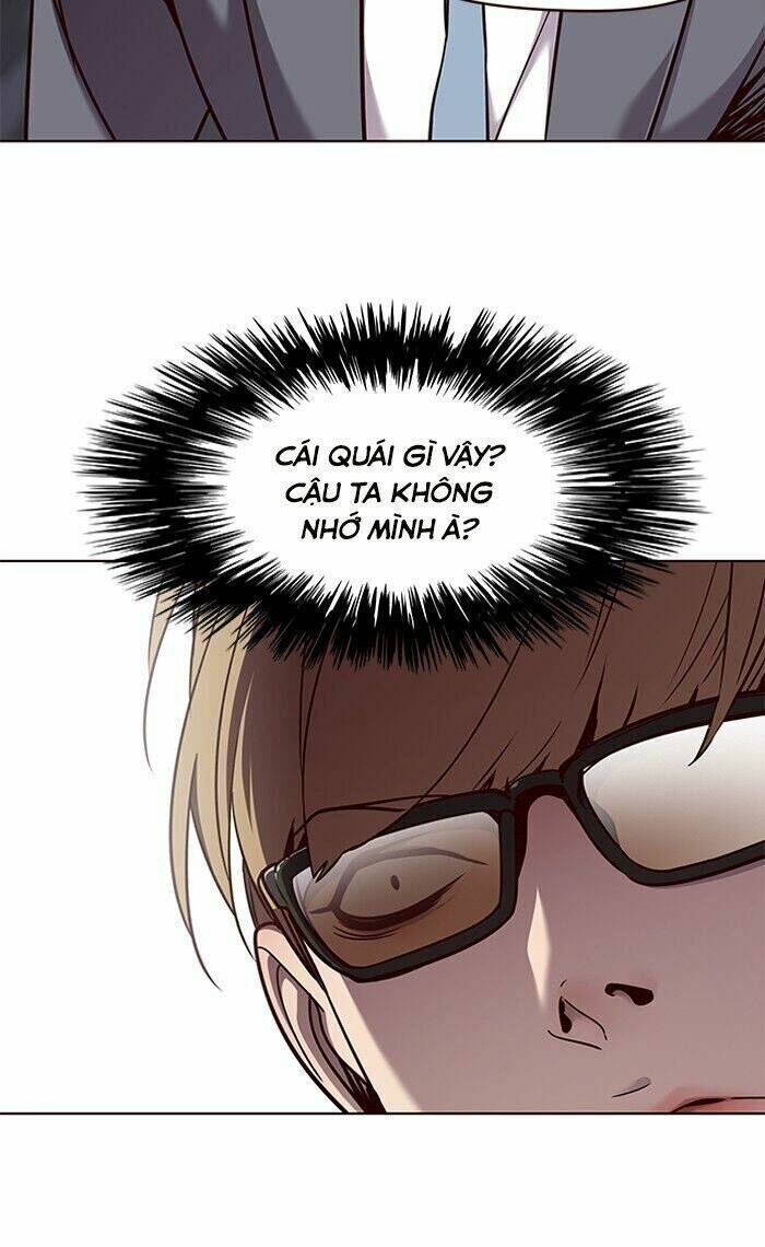 Hoá Thân Thành Mèo - Chapter 60 - Page 21