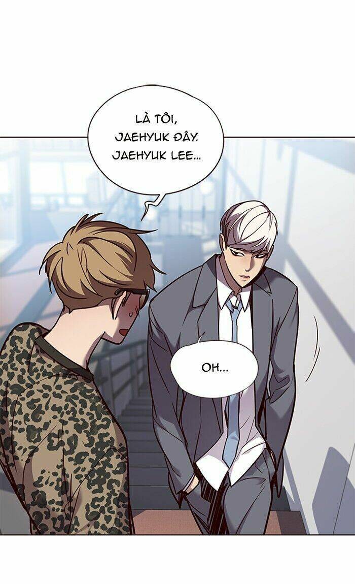 Hoá Thân Thành Mèo - Chapter 60 - Page 22