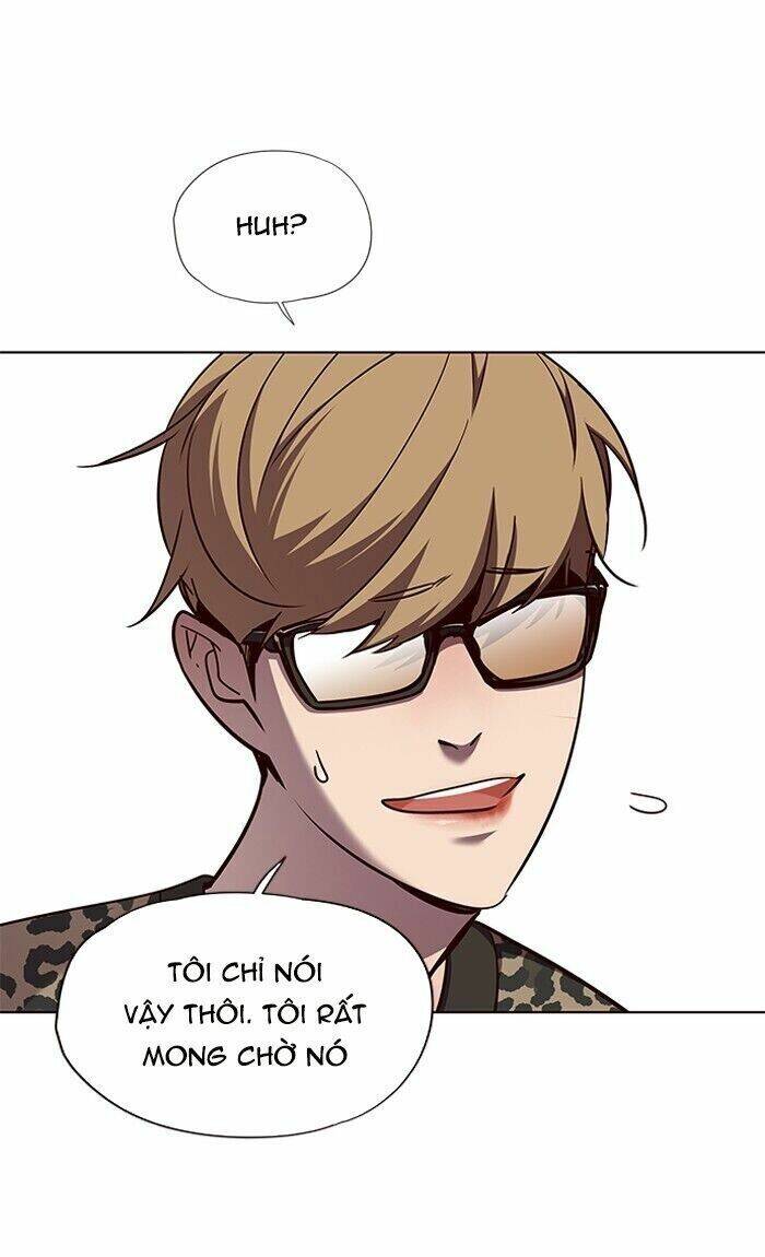 Hoá Thân Thành Mèo - Chapter 60 - Page 24
