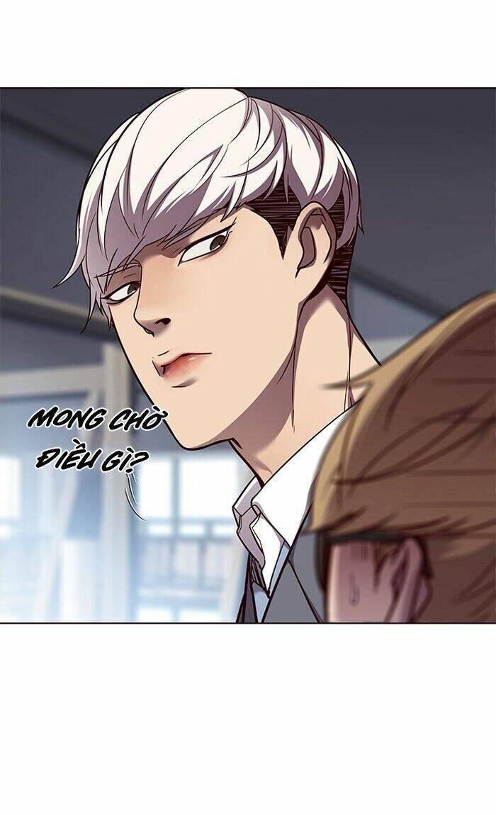 Hoá Thân Thành Mèo - Chapter 60 - Page 25
