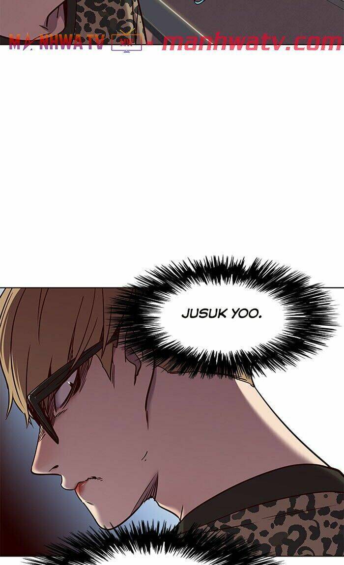 Hoá Thân Thành Mèo - Chapter 60 - Page 27