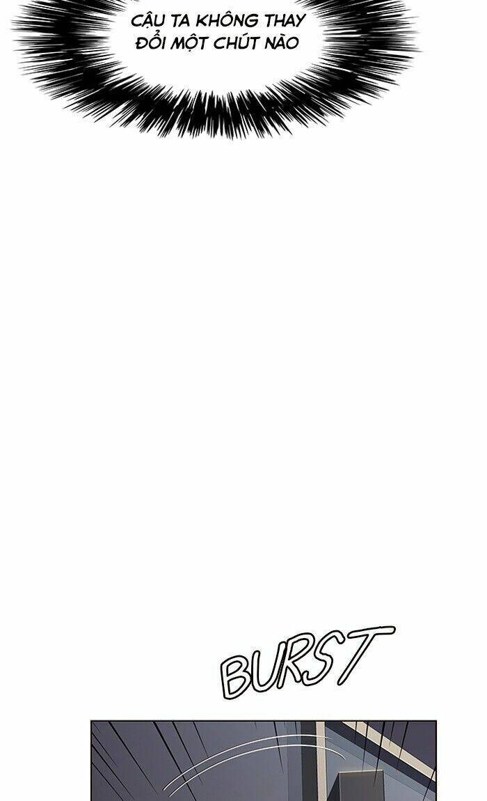 Hoá Thân Thành Mèo - Chapter 60 - Page 28