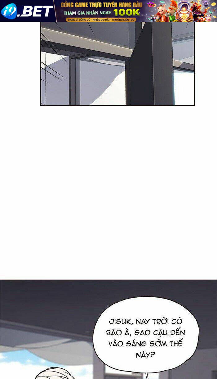 Hoá Thân Thành Mèo - Chapter 60 - Page 29