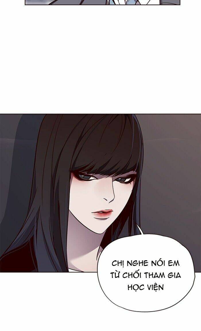 Hoá Thân Thành Mèo - Chapter 60 - Page 32