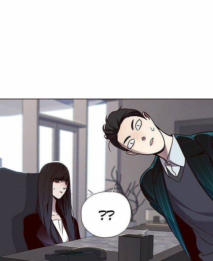 Hoá Thân Thành Mèo - Chapter 60 - Page 38