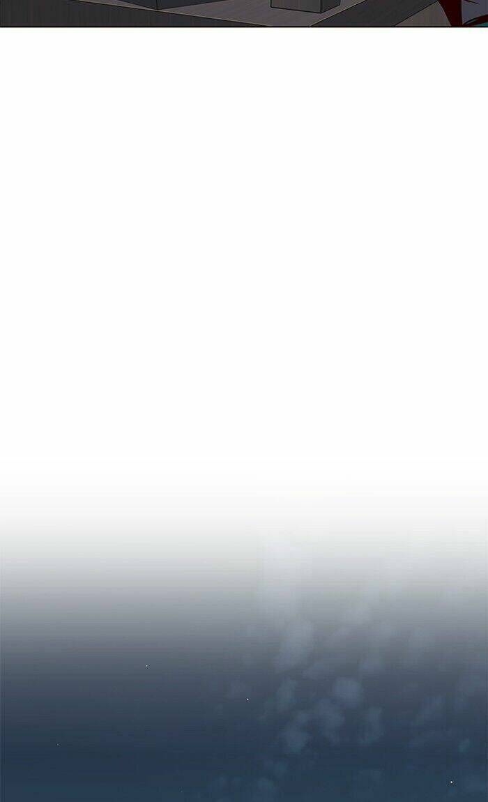 Hoá Thân Thành Mèo - Chapter 60 - Page 39