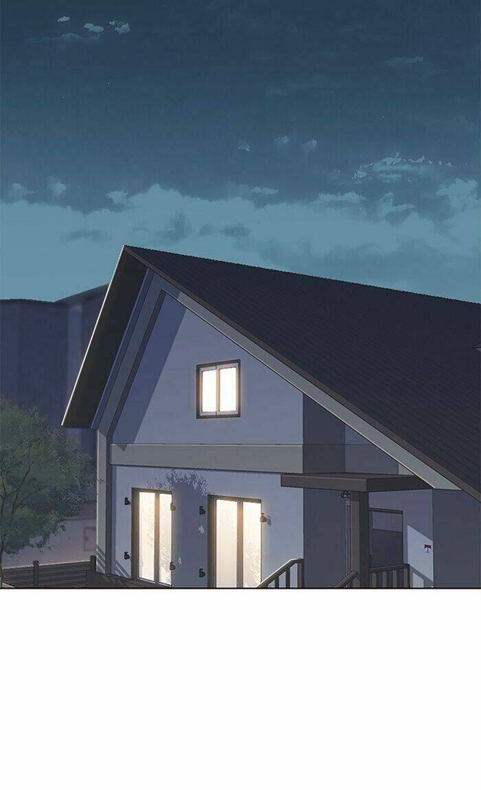 Hoá Thân Thành Mèo - Chapter 60 - Page 40