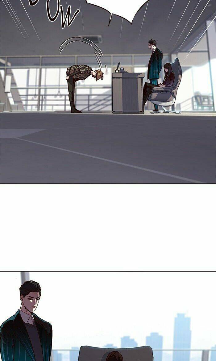 Hoá Thân Thành Mèo - Chapter 60 - Page 5