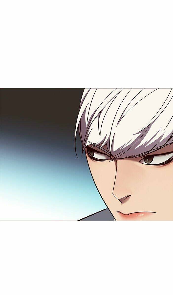 Hoá Thân Thành Mèo - Chapter 60 - Page 51