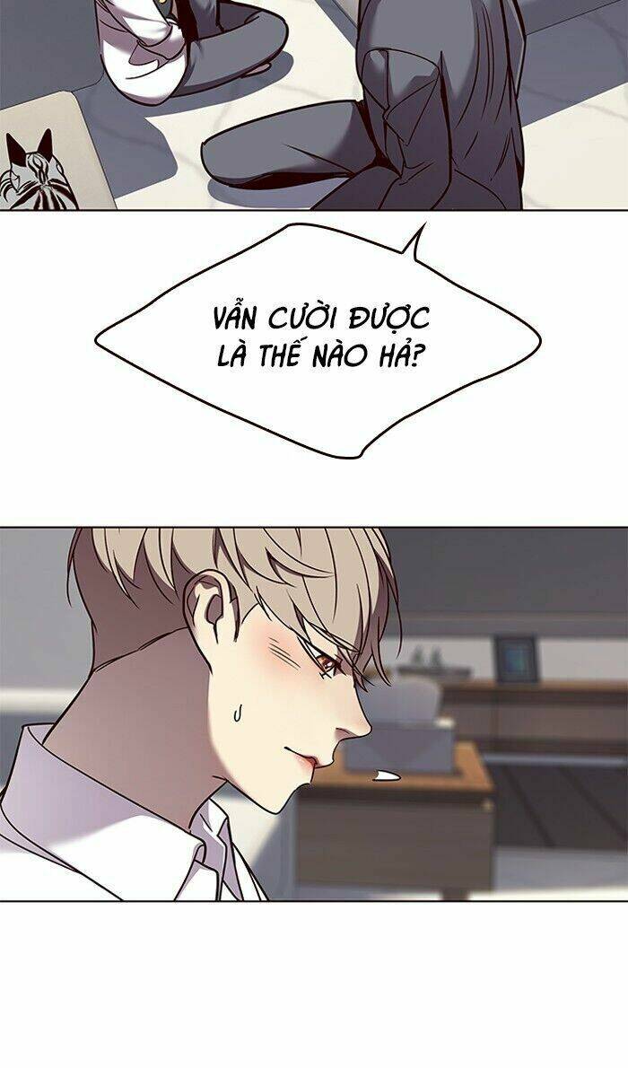 Hoá Thân Thành Mèo - Chapter 60 - Page 58