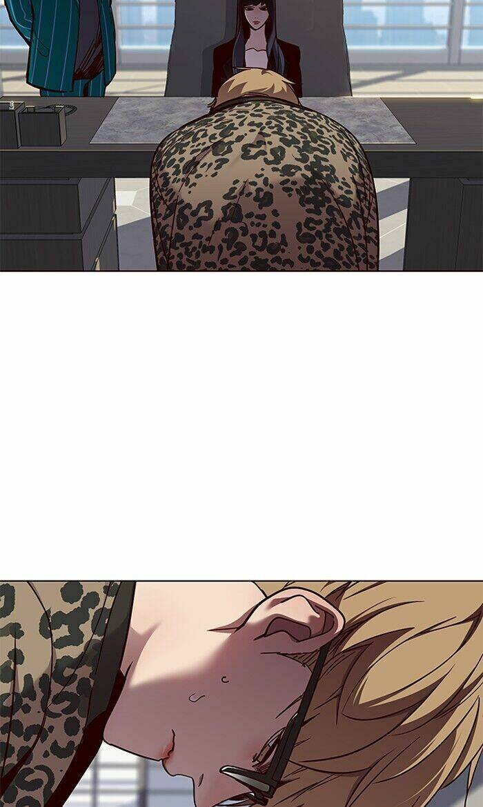 Hoá Thân Thành Mèo - Chapter 60 - Page 6