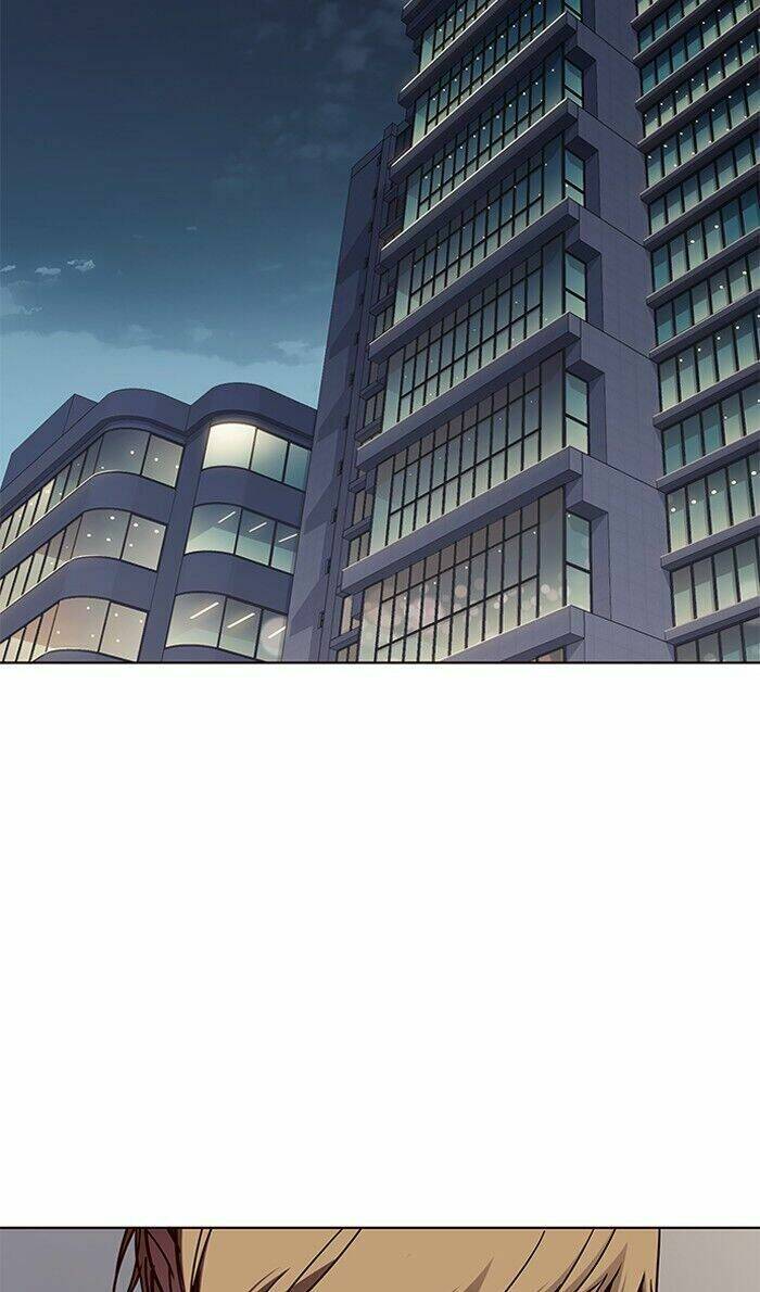 Hoá Thân Thành Mèo - Chapter 60 - Page 64