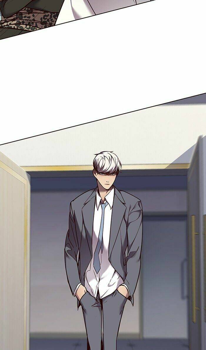 Hoá Thân Thành Mèo - Chapter 60 - Page 70