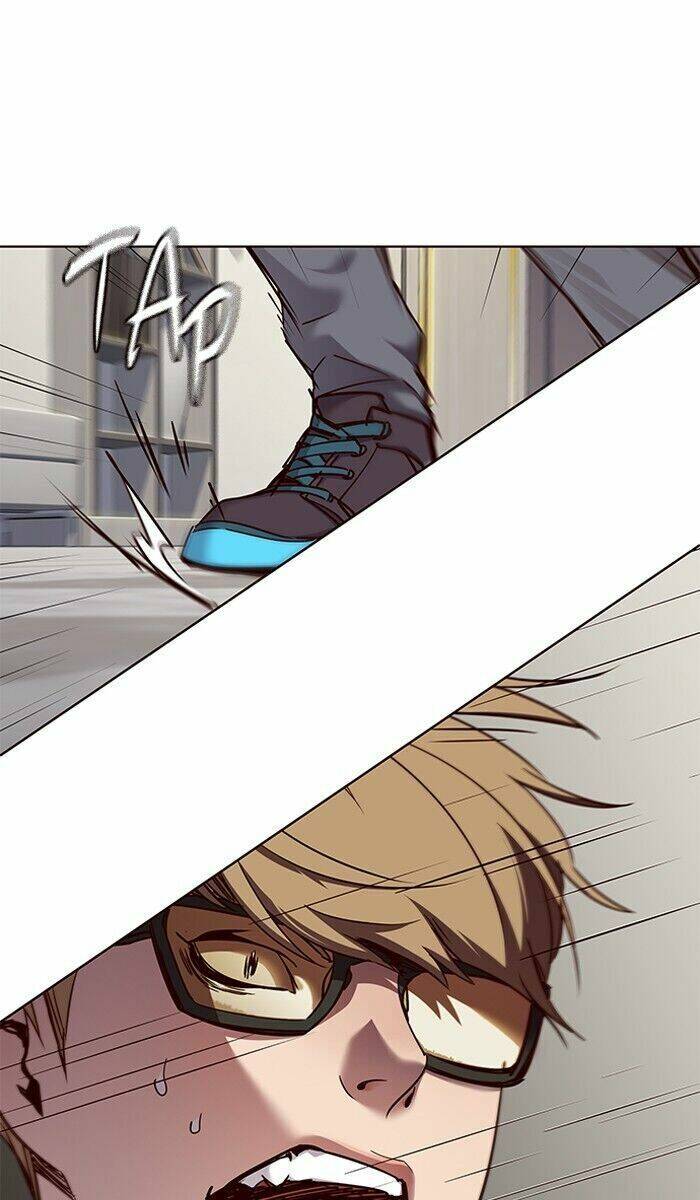 Hoá Thân Thành Mèo - Chapter 60 - Page 73