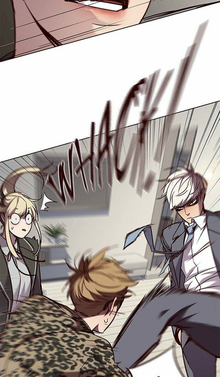 Hoá Thân Thành Mèo - Chapter 60 - Page 74