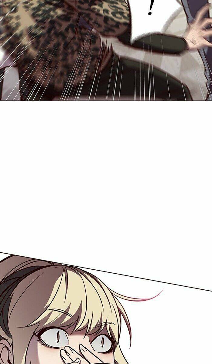 Hoá Thân Thành Mèo - Chapter 60 - Page 75