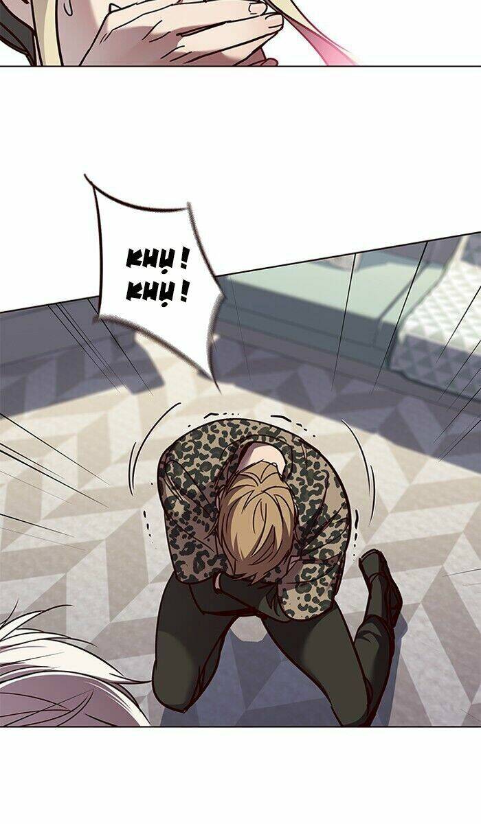 Hoá Thân Thành Mèo - Chapter 60 - Page 76