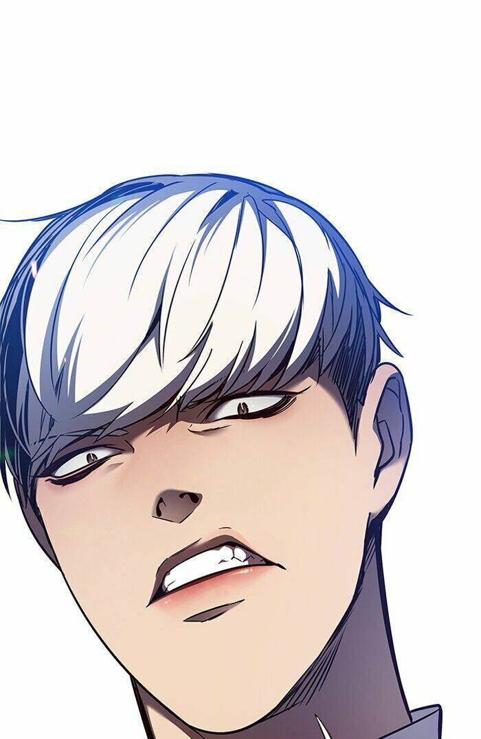 Hoá Thân Thành Mèo - Chapter 60 - Page 77