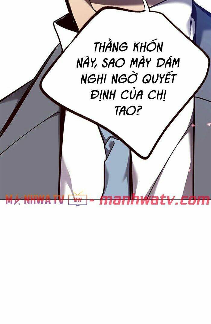 Hoá Thân Thành Mèo - Chapter 60 - Page 78