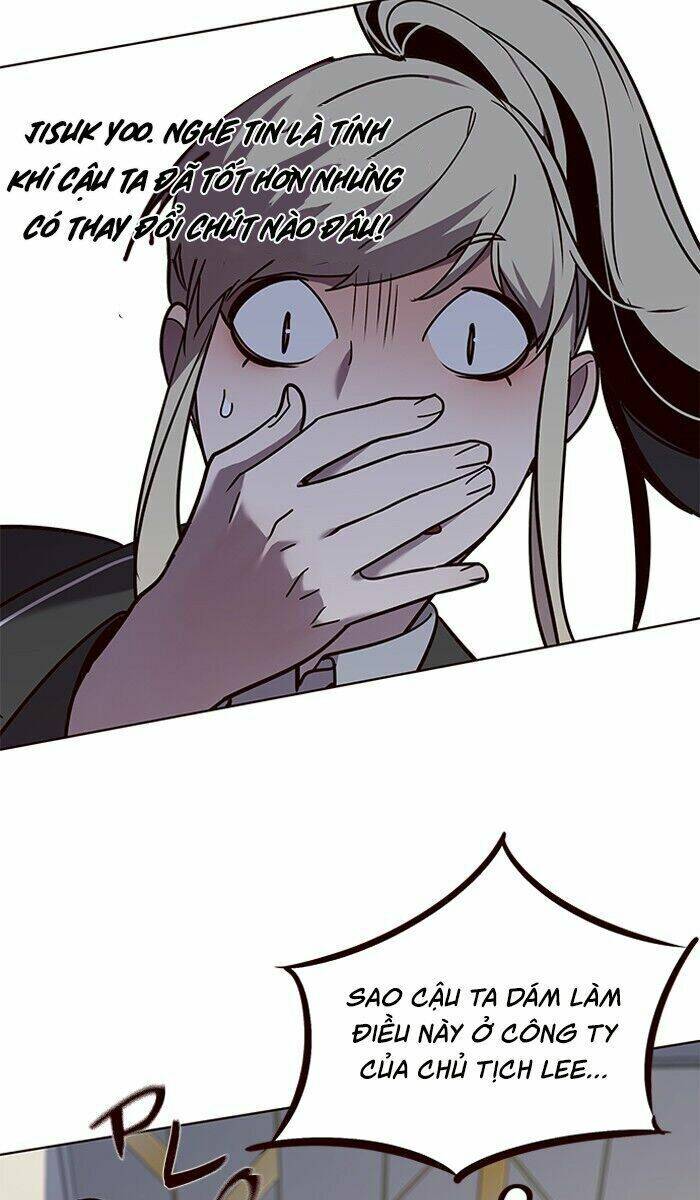 Hoá Thân Thành Mèo - Chapter 61 - Page 13