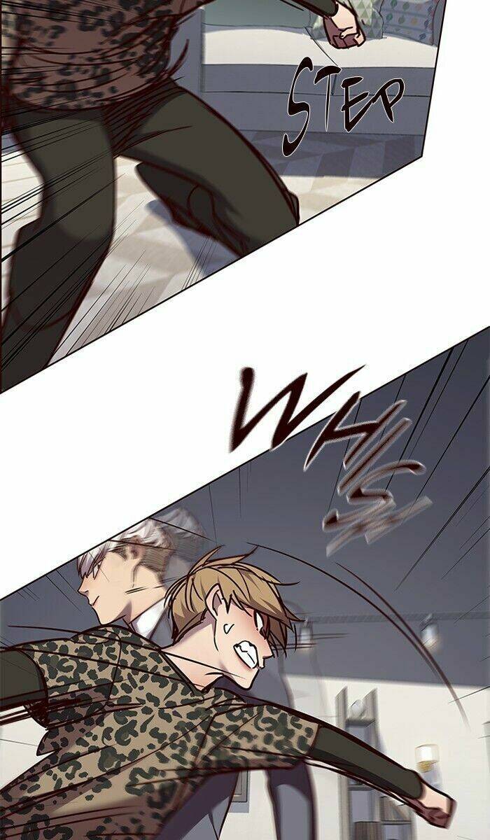 Hoá Thân Thành Mèo - Chapter 61 - Page 15