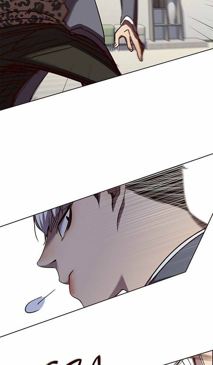 Hoá Thân Thành Mèo - Chapter 61 - Page 16