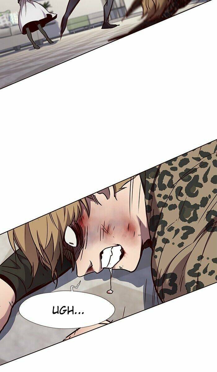 Hoá Thân Thành Mèo - Chapter 61 - Page 20