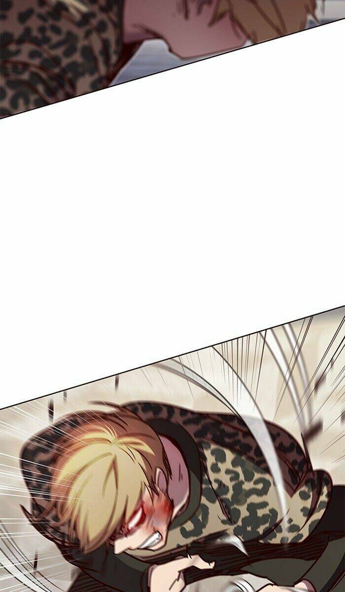 Hoá Thân Thành Mèo - Chapter 61 - Page 22