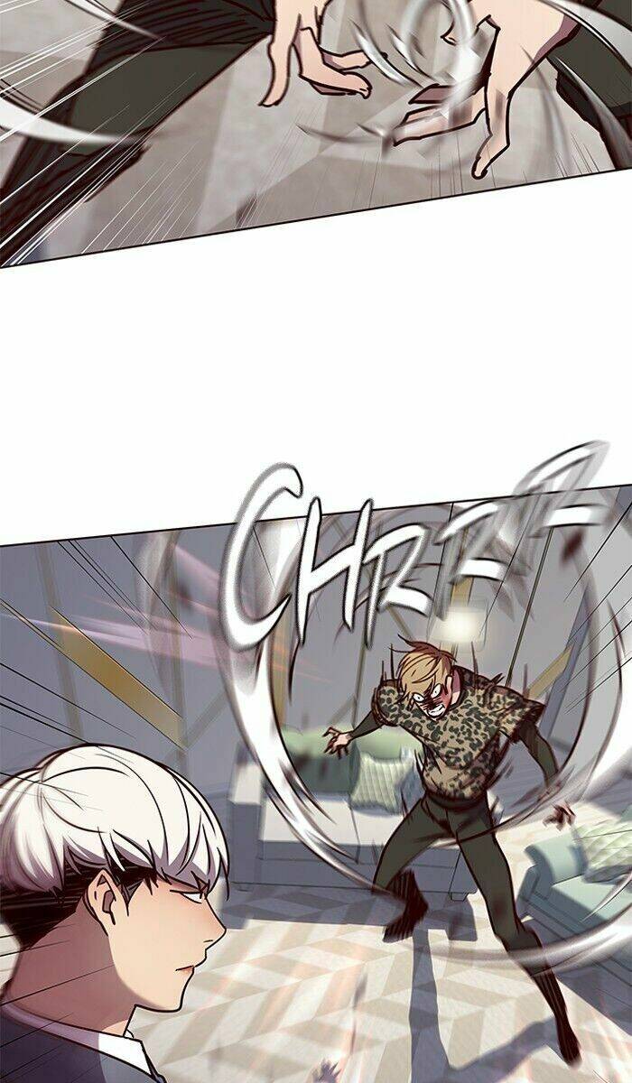 Hoá Thân Thành Mèo - Chapter 61 - Page 23