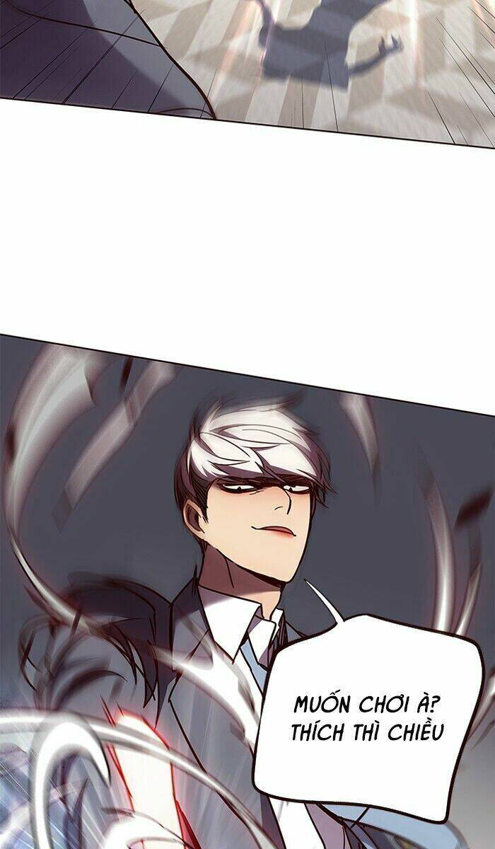 Hoá Thân Thành Mèo - Chapter 61 - Page 24