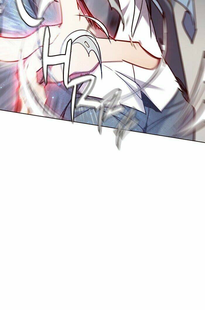 Hoá Thân Thành Mèo - Chapter 61 - Page 25