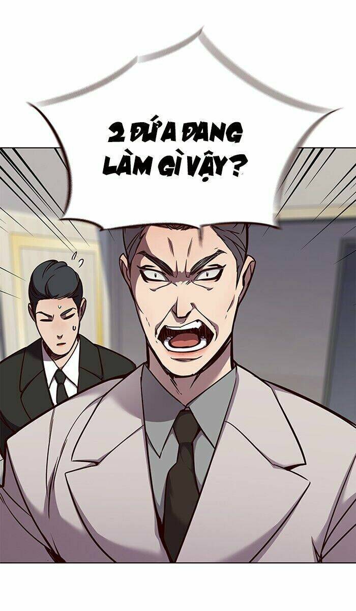 Hoá Thân Thành Mèo - Chapter 61 - Page 26