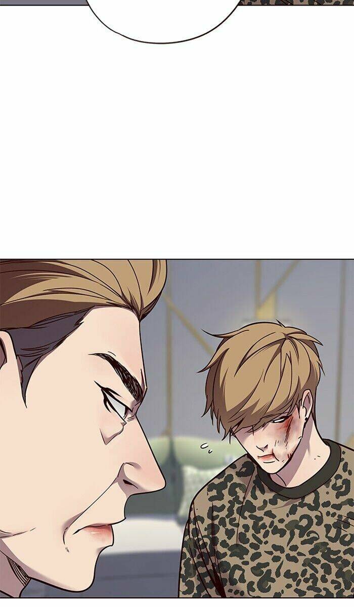 Hoá Thân Thành Mèo - Chapter 61 - Page 30