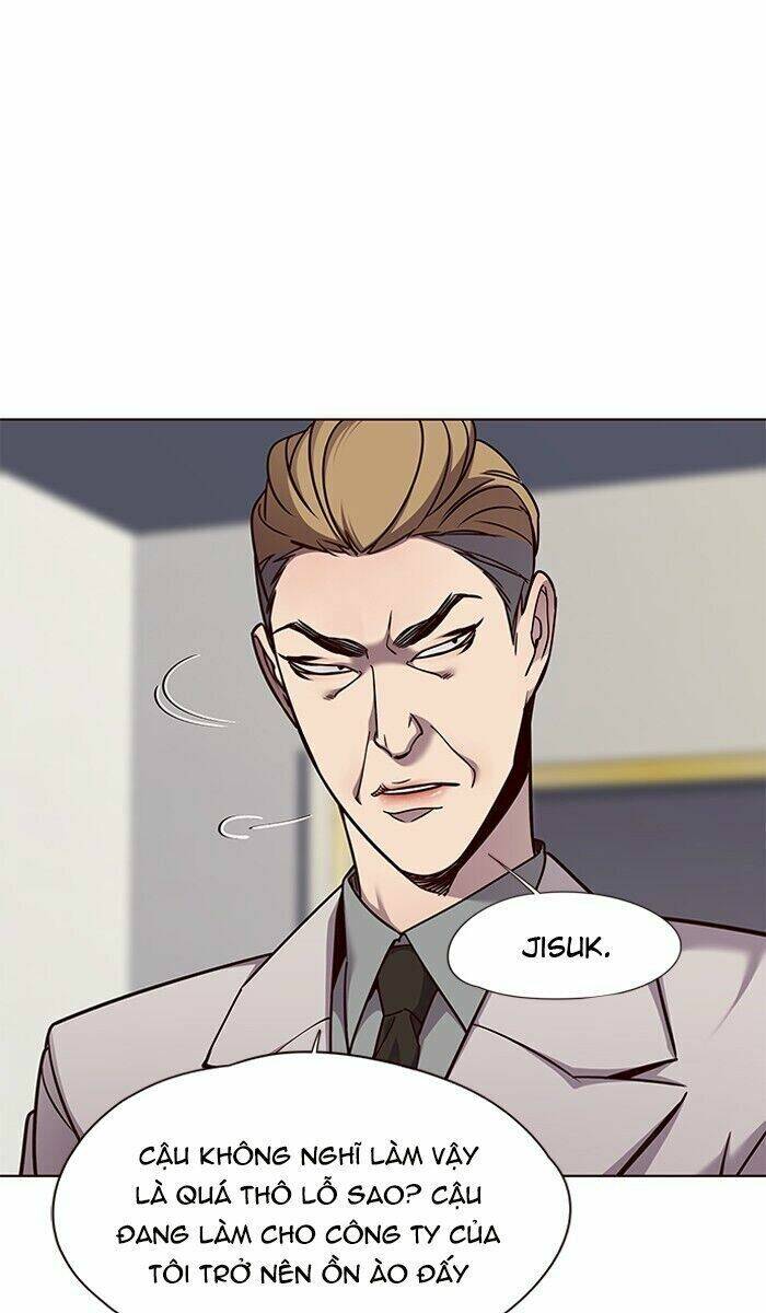Hoá Thân Thành Mèo - Chapter 61 - Page 31