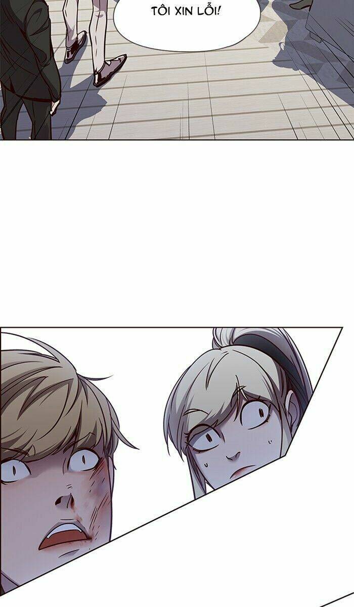 Hoá Thân Thành Mèo - Chapter 61 - Page 36