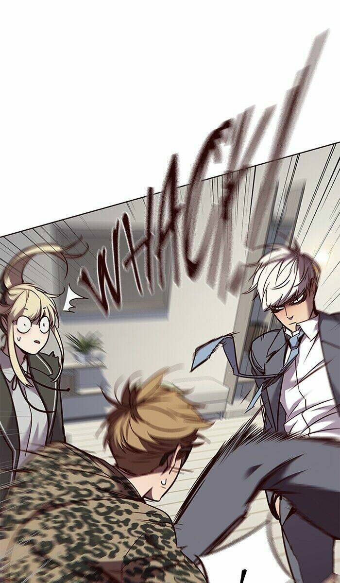 Hoá Thân Thành Mèo - Chapter 61 - Page 4