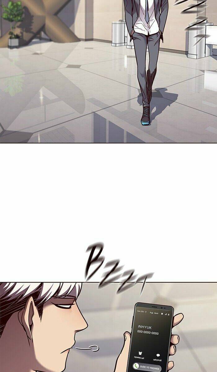 Hoá Thân Thành Mèo - Chapter 61 - Page 45