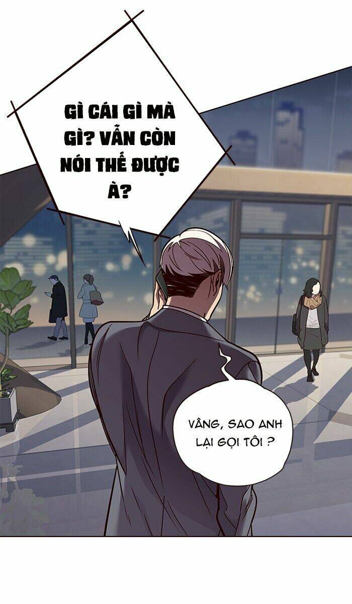 Hoá Thân Thành Mèo - Chapter 61 - Page 47
