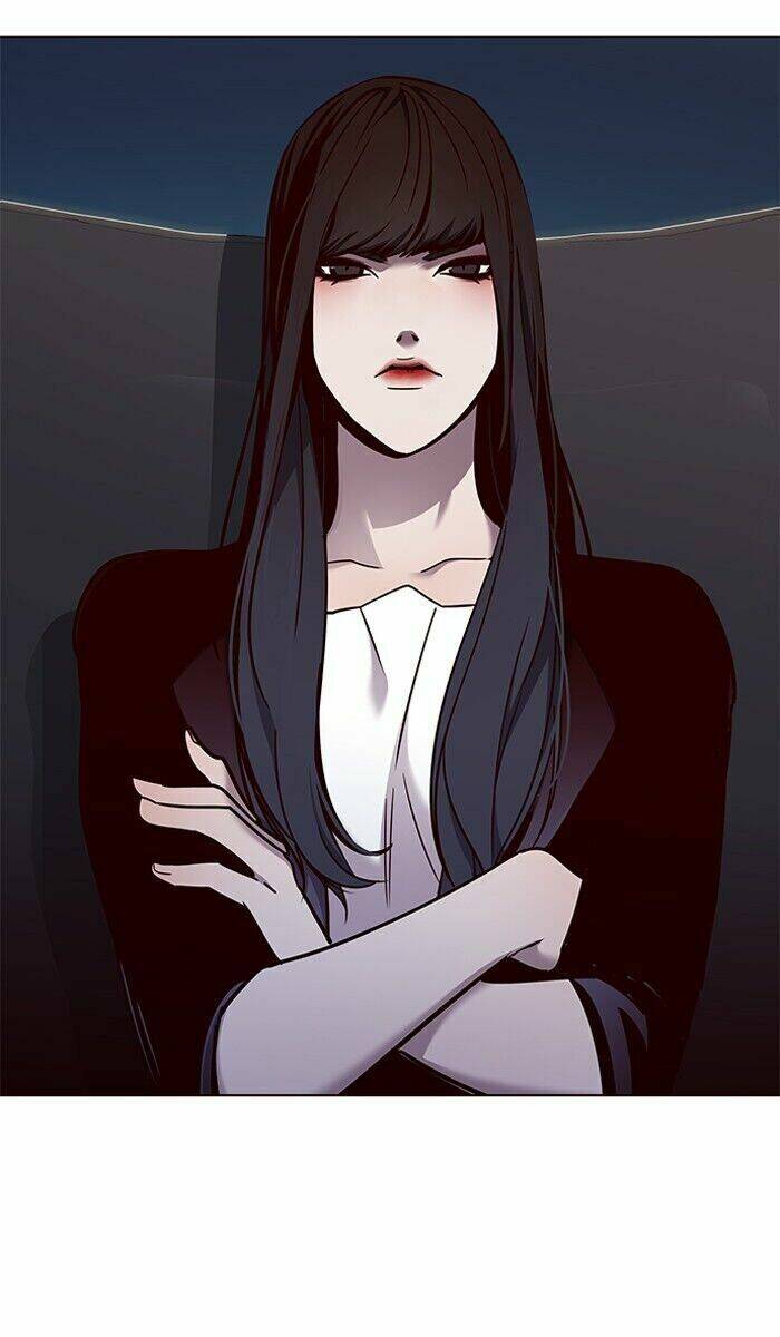 Hoá Thân Thành Mèo - Chapter 61 - Page 50