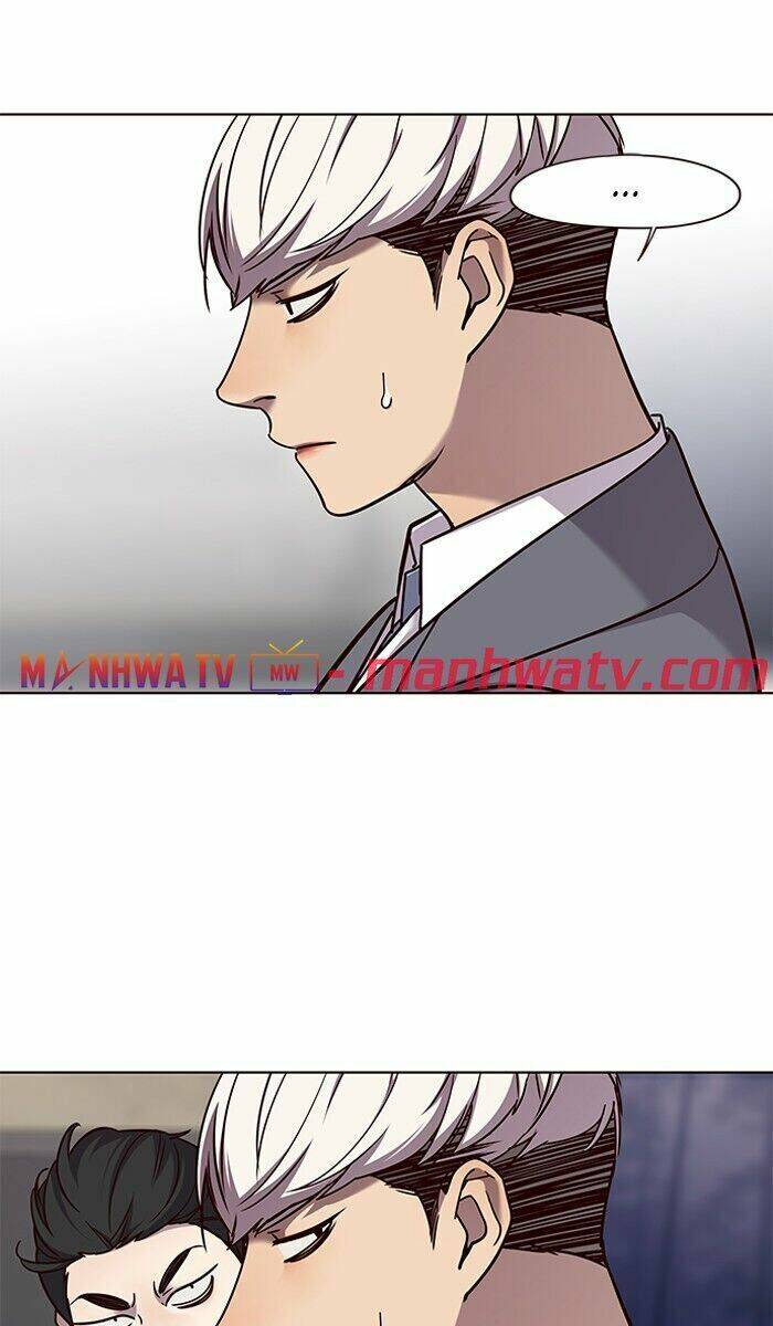 Hoá Thân Thành Mèo - Chapter 61 - Page 51