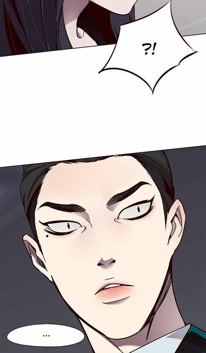 Hoá Thân Thành Mèo - Chapter 61 - Page 57