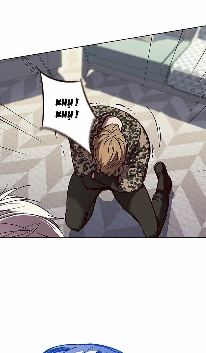 Hoá Thân Thành Mèo - Chapter 61 - Page 6