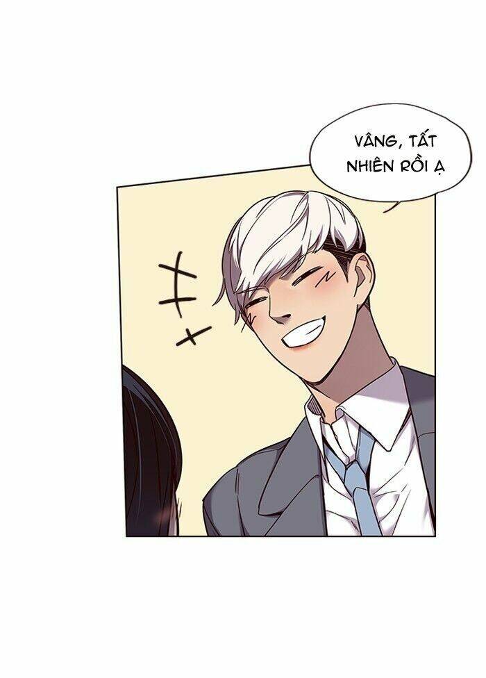 Hoá Thân Thành Mèo - Chapter 61 - Page 62