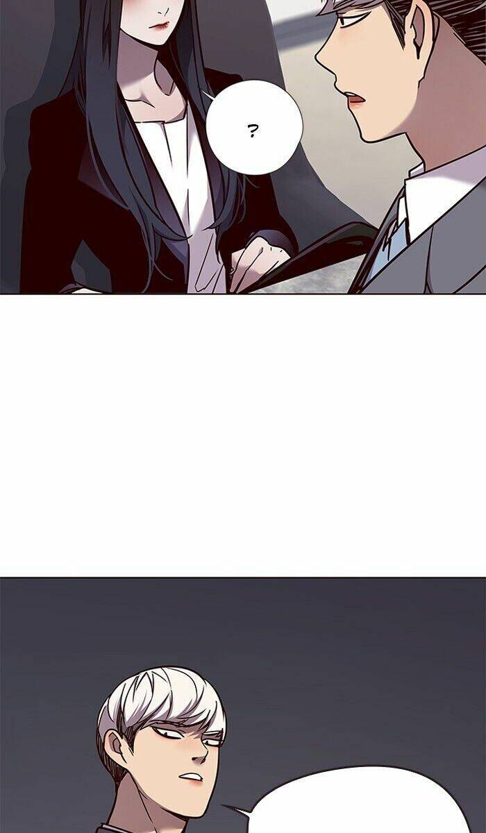 Hoá Thân Thành Mèo - Chapter 61 - Page 64