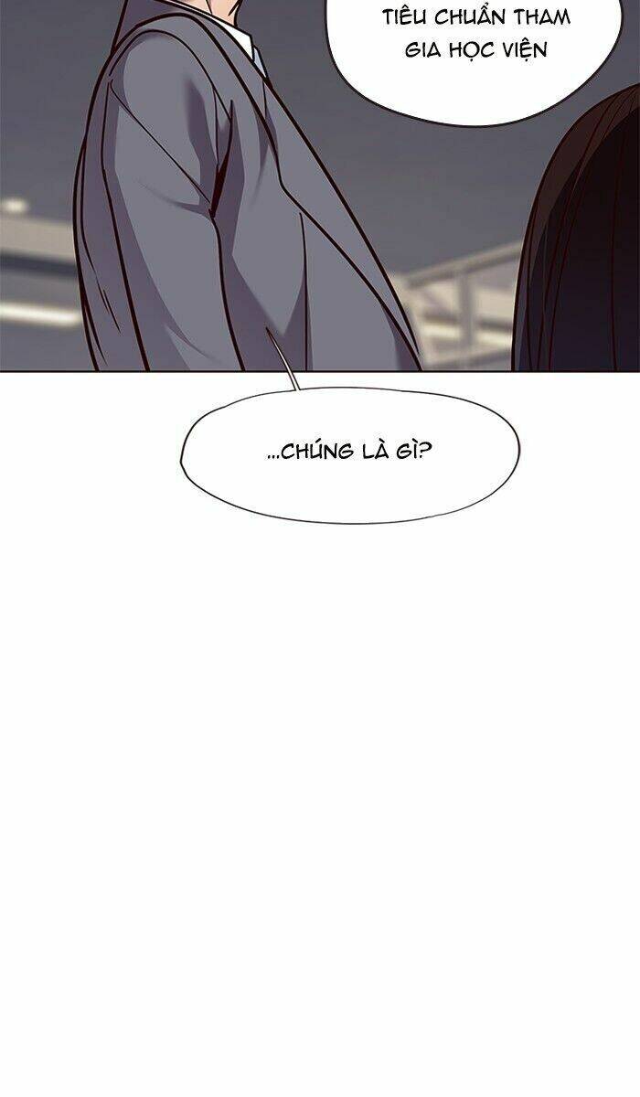 Hoá Thân Thành Mèo - Chapter 61 - Page 65