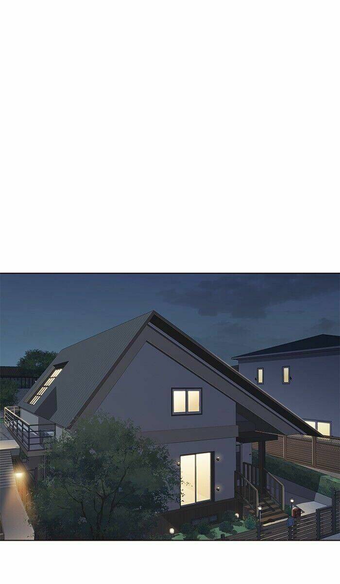 Hoá Thân Thành Mèo - Chapter 61 - Page 66